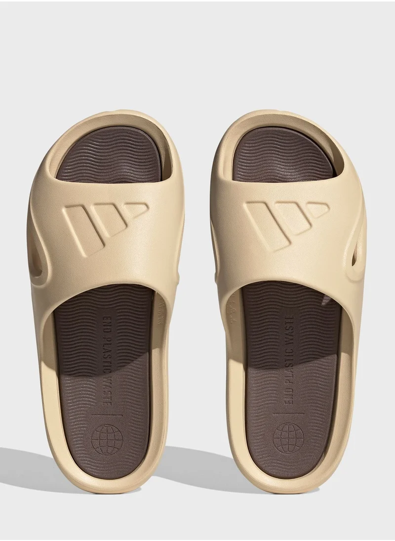 Adidas Adicane Slides
