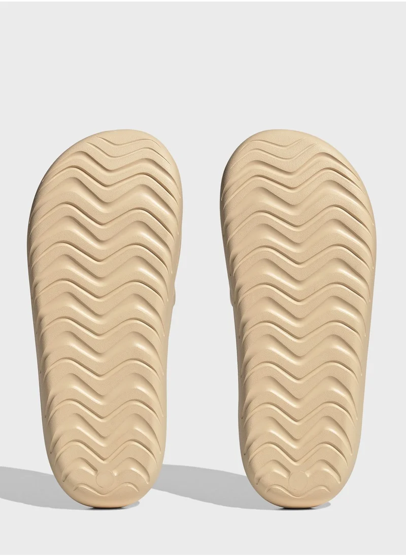 Adidas Adicane Slides