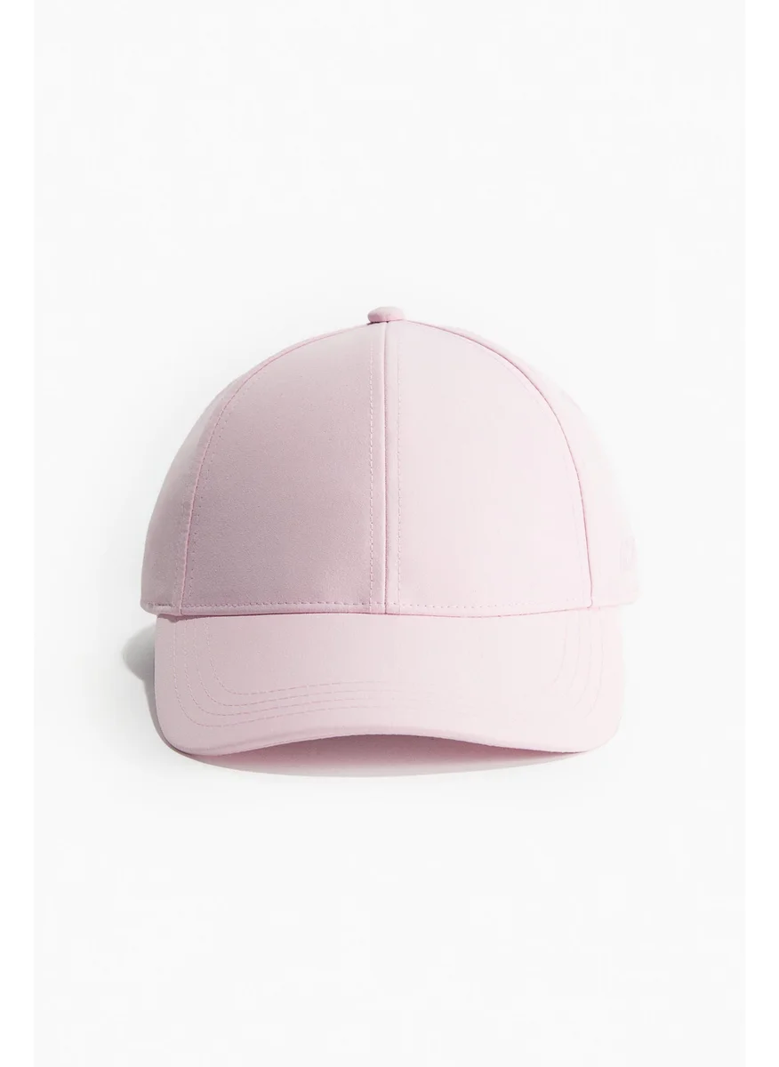 H&M Water-Repellent Sports Cap