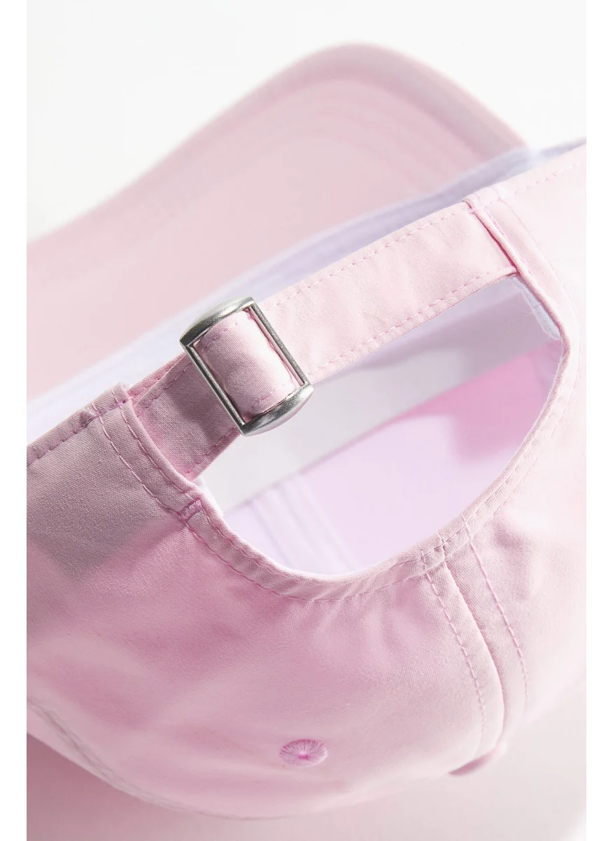 H&M Water-Repellent Sports Cap