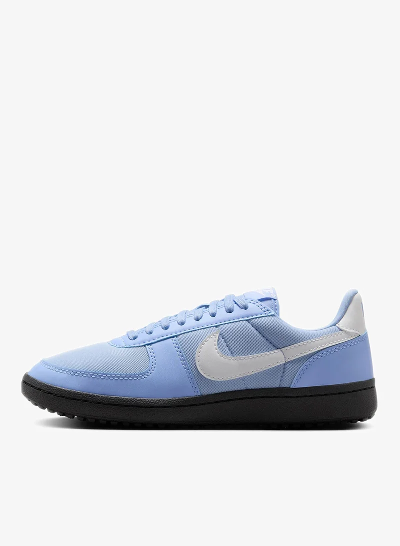Nike Field General