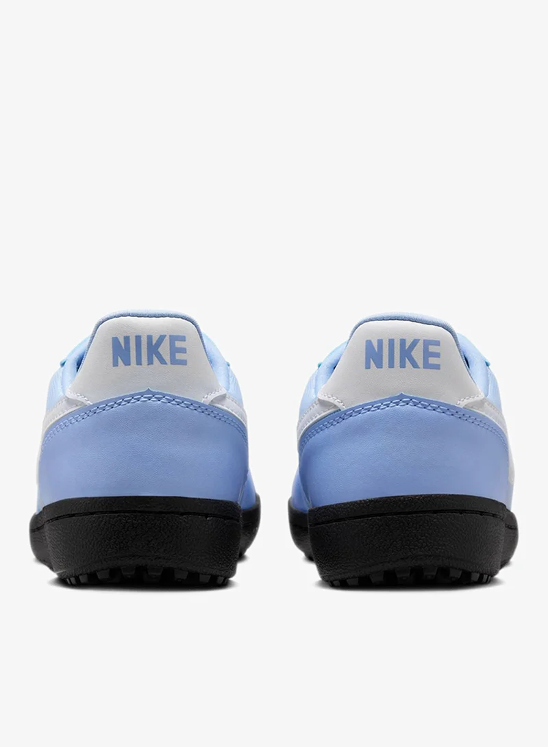 نايكي فيلد جنرال