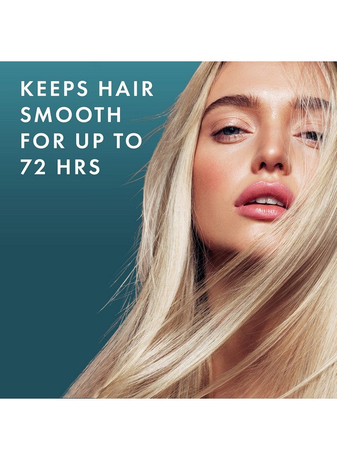 نيكزس سيروم NEXXUS خفيف الوزن وناعم للشعر الجاف والمجعد، علاج خفيف وناعم للشعر لمنع التجعد ضد الرطوبة، 4 أونصة سائلة - Image 4