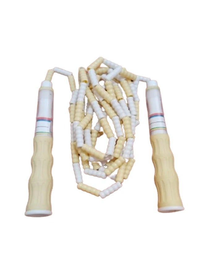 Generic Hittage and high -quality fitness rope is suitable for men and women - Image 2