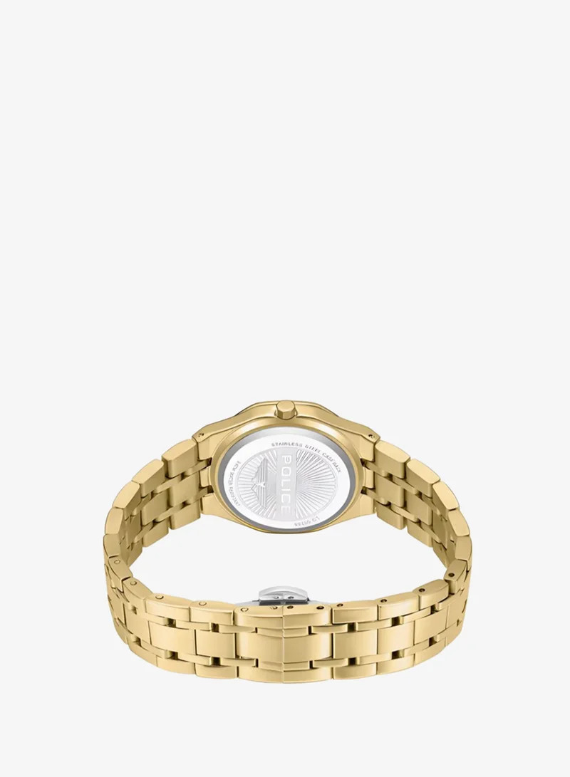 CERRUTI 1881 PEWLG0075602 MOONLIGHT Analoge Watch