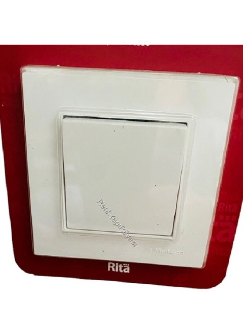 Switch Socket, Electrical Switch Socket