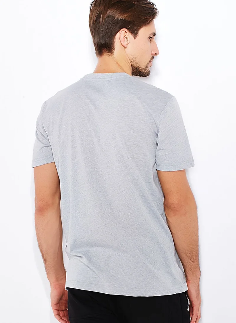 Etnies Icon  T-Shirt