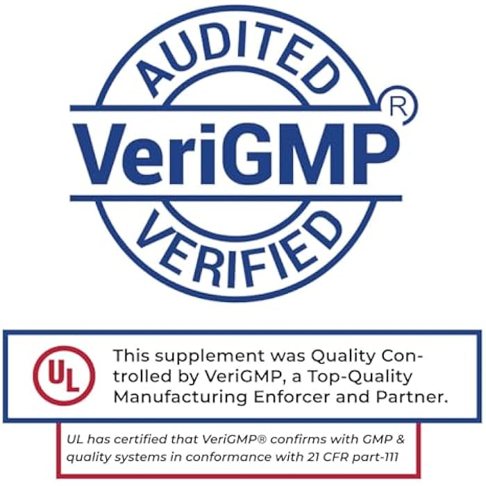 Dr Clark Store Intestine Support & Cleanse Kit - with Original Green Tincture from Black Walnut Hulls, Wormwood, and Cloves-Helps Maintain Optimum Intestinal Function - Image 4