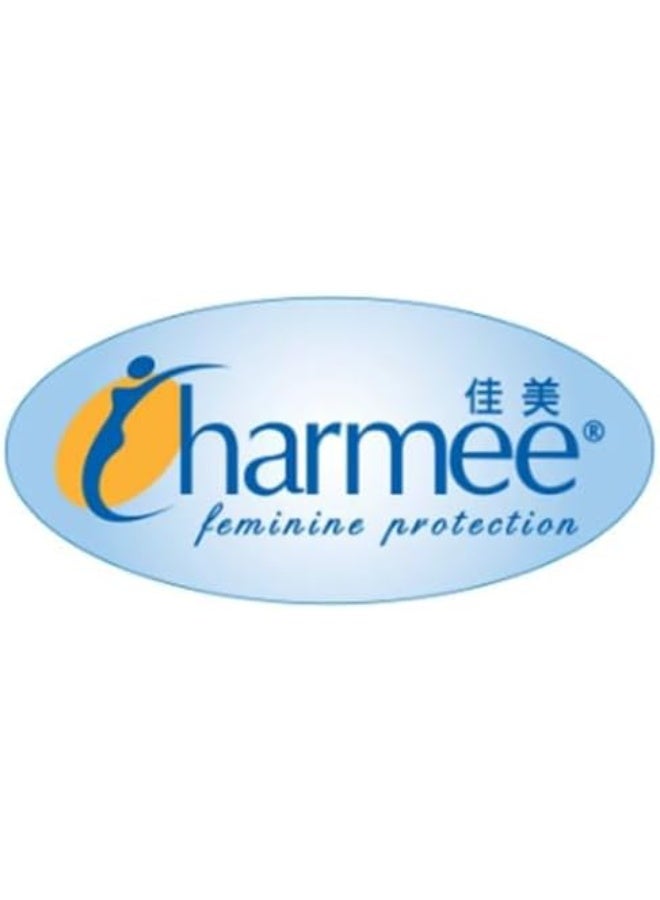 Charmee Feminine Pads Menstrual Pants Large Size 2 Pants - Image 2