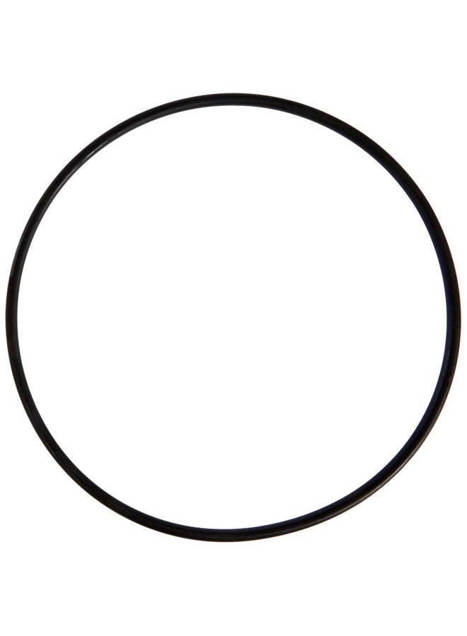 Fluval Motor Seal Ring Gasket for Canister Filters, Aquarium Filter Replacement Part, A20063 - Image 2