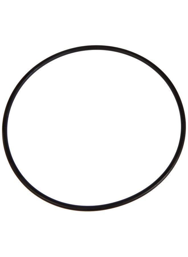 Fluval Motor Seal Ring Gasket for Canister Filters, Aquarium Filter Replacement Part, A20063 - Image 1
