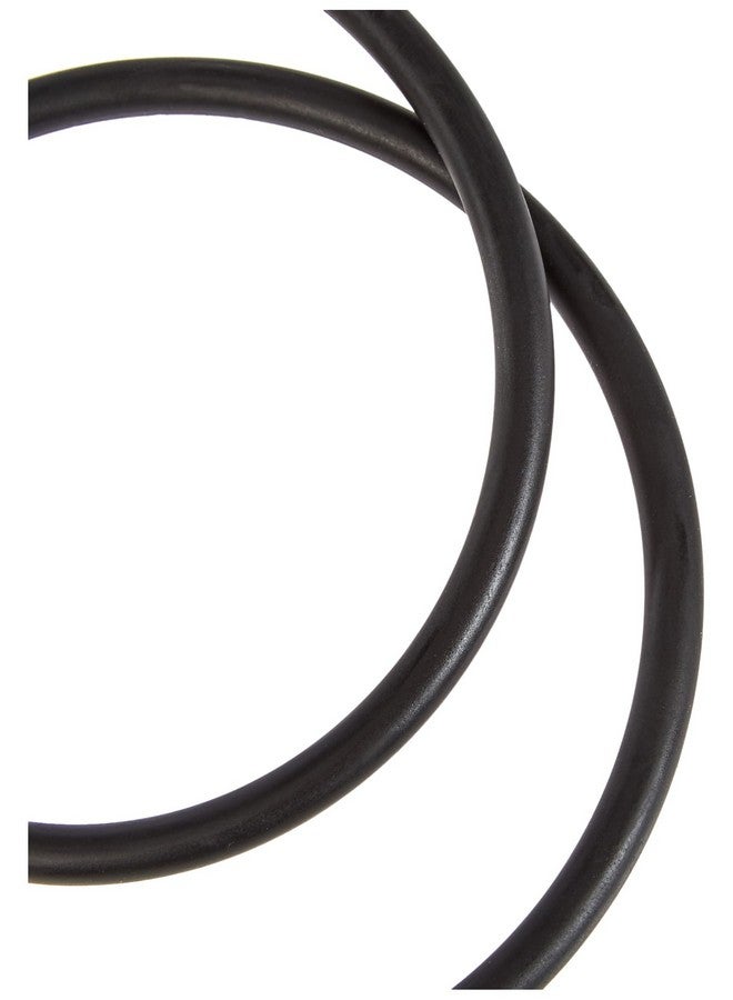 Fluval Motor Seal Ring Gasket for Canister Filters, Aquarium Filter Replacement Part, A20063 - Image 4