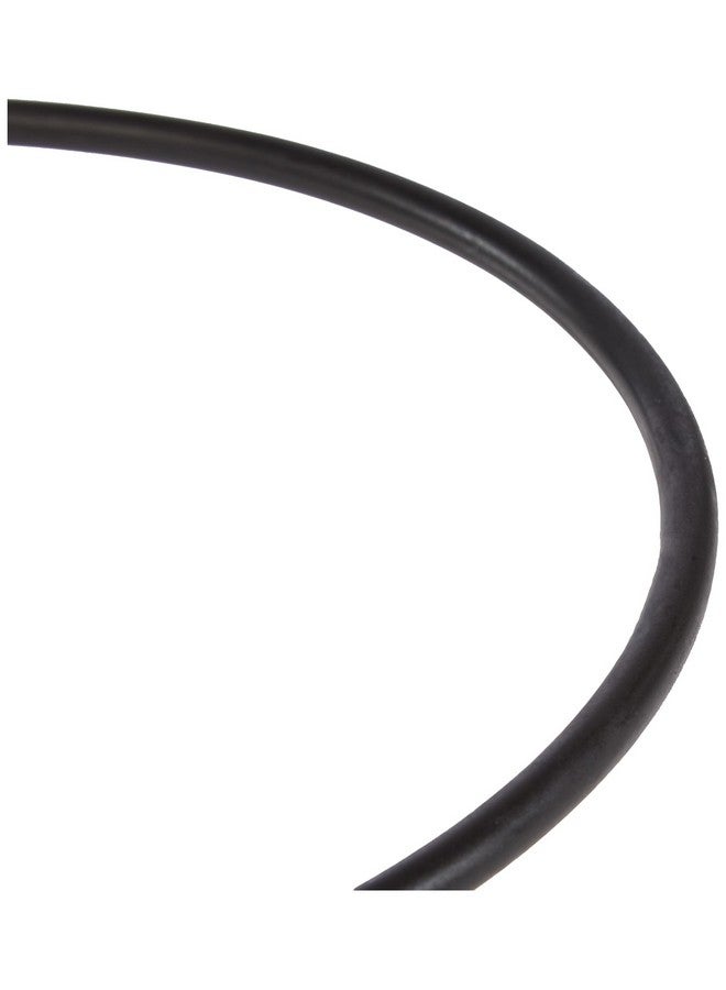 Fluval Motor Seal Ring Gasket for Canister Filters, Aquarium Filter Replacement Part, A20063 - Image 3