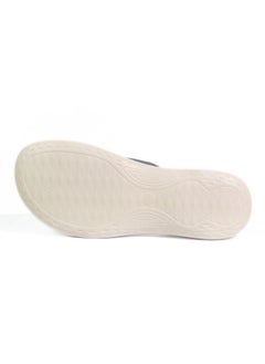Mon Ami Monami Women's Slide Sandals - Super Comfy & Cushioned Slides for Women, Lightweight Soft Comfort Sandals with Arch Support, Stylish Casual Slides  - Image 5