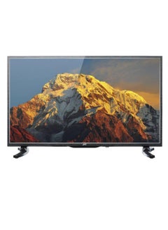 Jac 43 Inch FHD LED TV - 43JB320