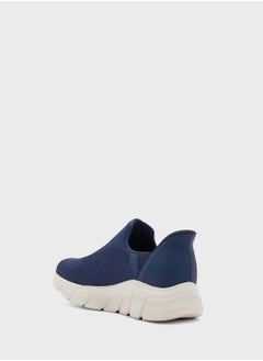 SKECHERS Bobs B Flex  - Image 2