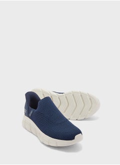 SKECHERS Bobs B Flex  - Image 3