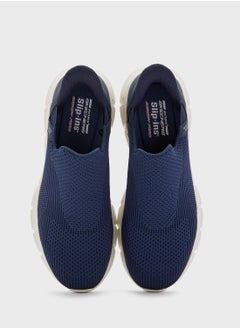 SKECHERS Bobs B Flex  - Image 4