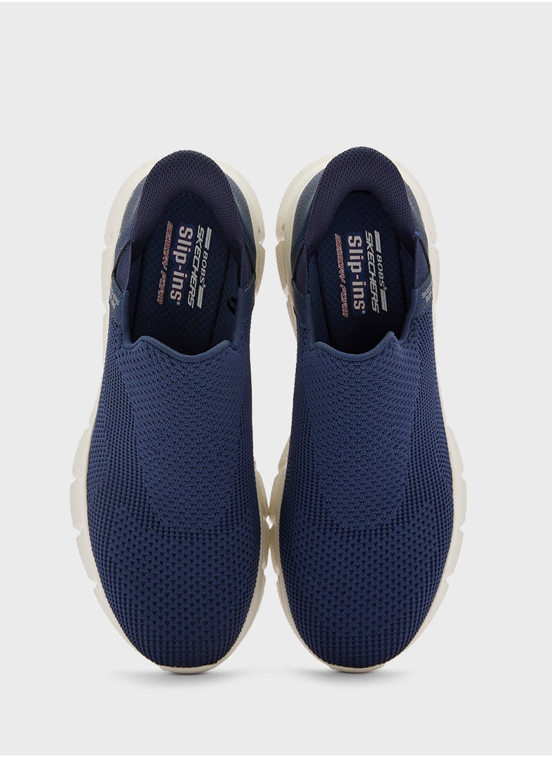 SKECHERS Bobs B Flex  - Image 4