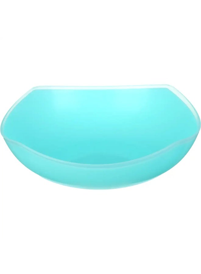 favilla Deep, multi-purpose wave-shaped plastic plate – Code 962 - Image 4