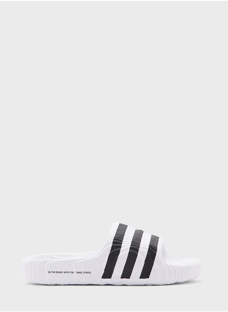 adidas Originals Adilette 22