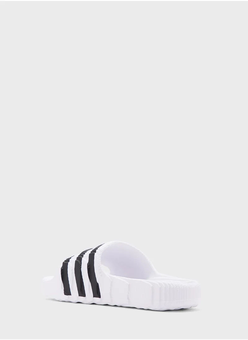 adidas Originals Adilette 22