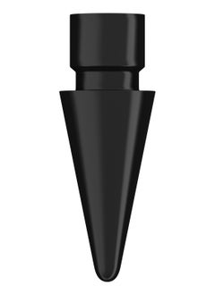 TinyMoose 5 - Piece Pencil Pro Tip replacement for Tinymoose Pencil Pro Stylus Pen for Smooth Writing and Long Lasting Use  - Image 2
