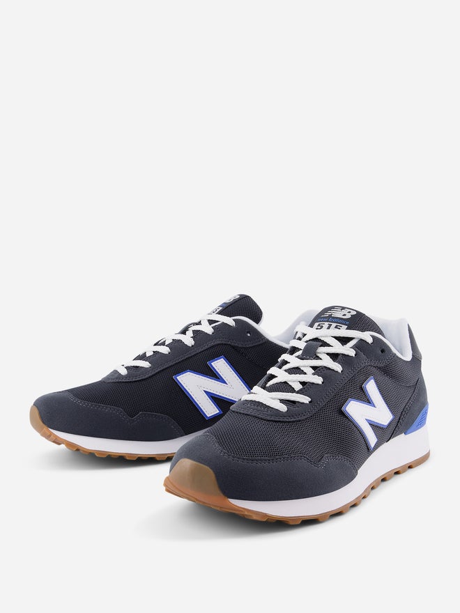 New Balance حذاء نيو بالانس 515 - Image 4