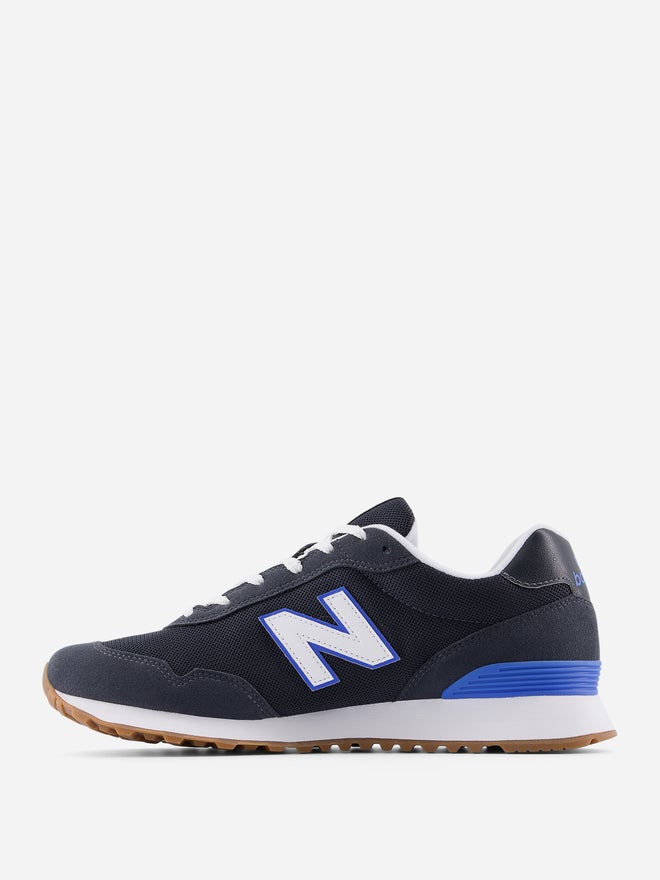 New Balance حذاء نيو بالانس 515 - Image 2