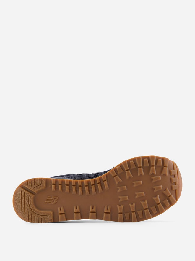 New Balance حذاء نيو بالانس 515 - Image 5