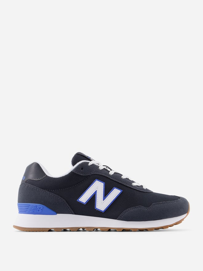 New Balance حذاء نيو بالانس 515 - Image 1