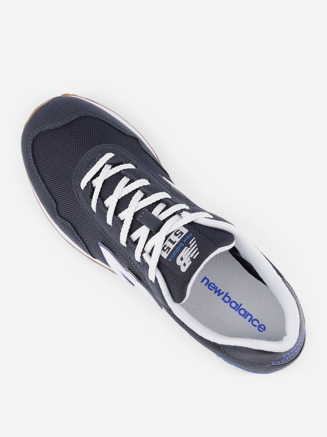New Balance حذاء نيو بالانس 515 - Image 3