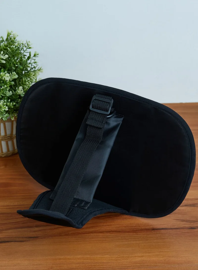 JoJo Maman Bebe Car Mirror For Rear Facing Seats
