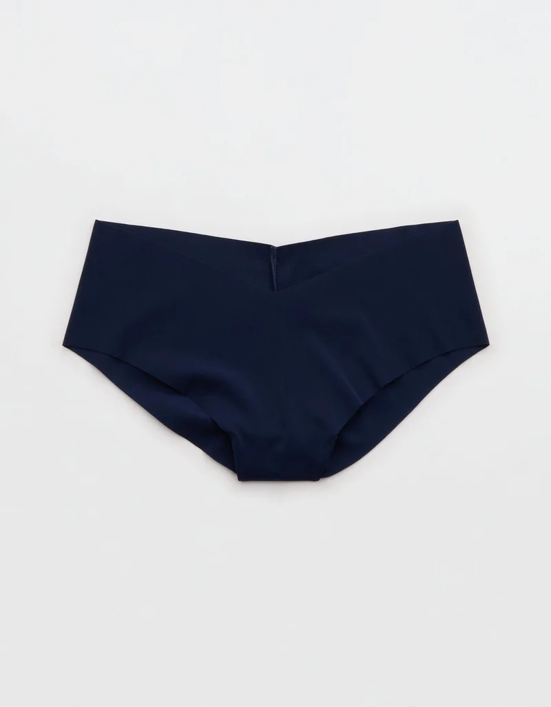 آري من امريكان ايجل سروال تشيكي بتغطية كاملة