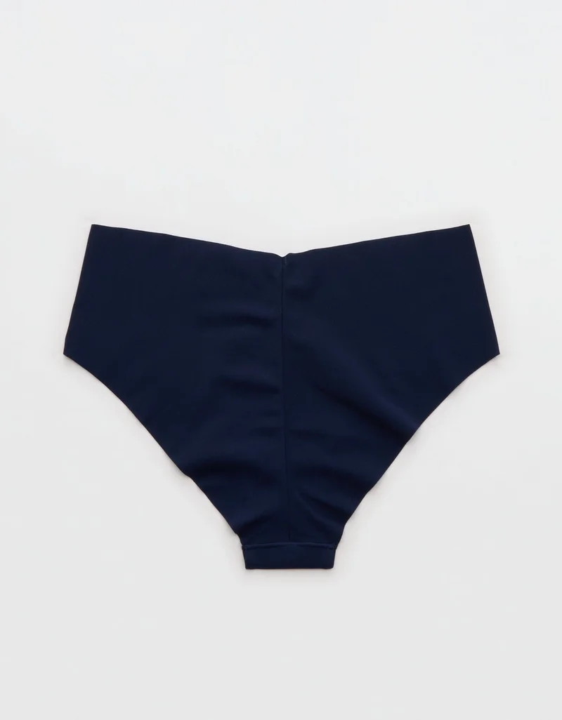 آري من امريكان ايجل سروال تشيكي بتغطية كاملة