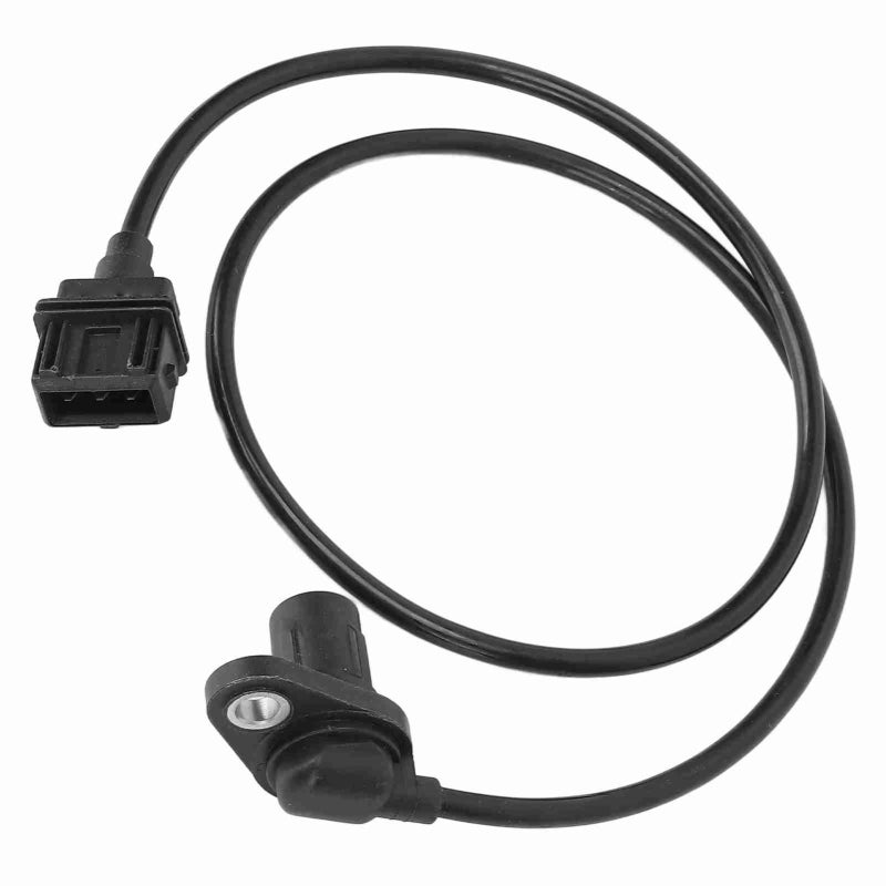 CFMOTO ABS Plastic Speed Sensor Replacement for CFMOTO CFX8 CF800 800CC ATV - Wear Resistant Mileage Sensor 7020-150400 Easy to Install Durable ATV Speed Sensor - Image 4