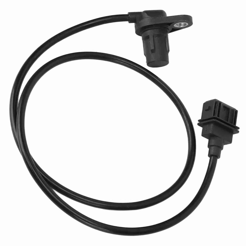 CFMOTO ABS Plastic Speed Sensor Replacement for CFMOTO CFX8 CF800 800CC ATV - Wear Resistant Mileage Sensor 7020-150400 Easy to Install Durable ATV Speed Sensor - Image 2