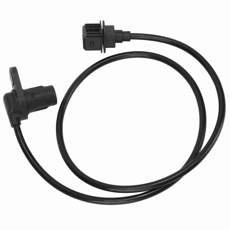 CFMOTO ABS Plastic Speed Sensor Replacement for CFMOTO CFX8 CF800 800CC ATV - Wear Resistant Mileage Sensor 7020-150400 Easy to Install Durable ATV Speed Sensor - Image 1