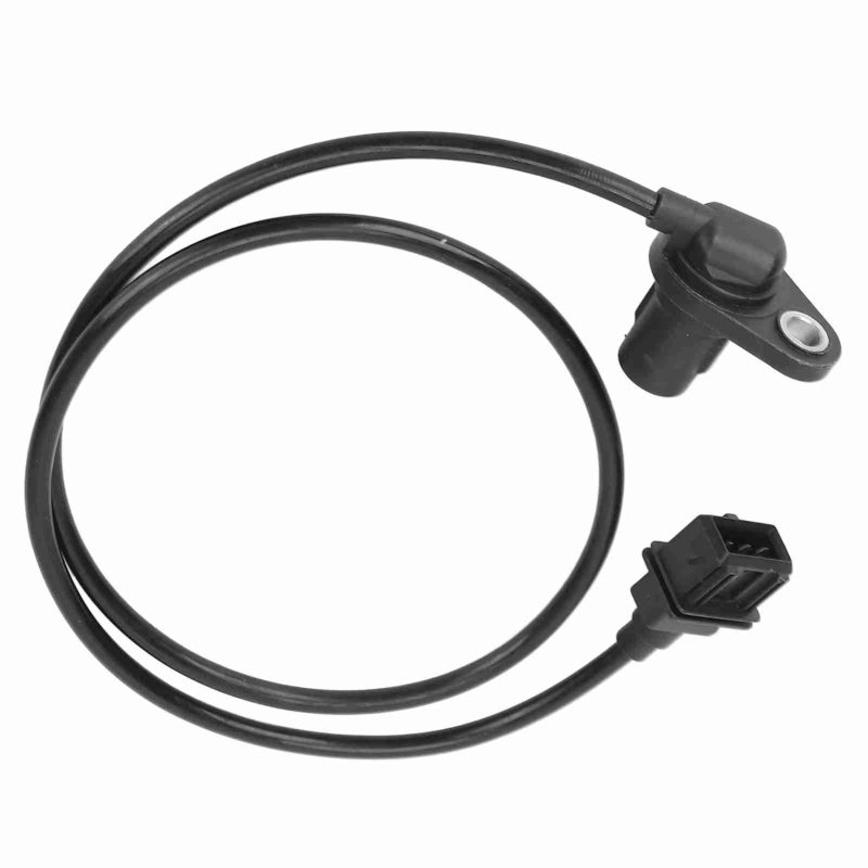 CFMOTO ABS Plastic Speed Sensor Replacement for CFMOTO CFX8 CF800 800CC ATV - Wear Resistant Mileage Sensor 7020-150400 Easy to Install Durable ATV Speed Sensor - Image 5