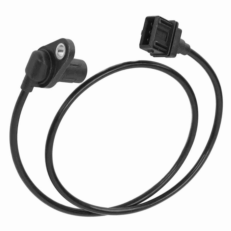 CFMOTO ABS Plastic Speed Sensor Replacement for CFMOTO CFX8 CF800 800CC ATV - Wear Resistant Mileage Sensor 7020-150400 Easy to Install Durable ATV Speed Sensor - Image 3