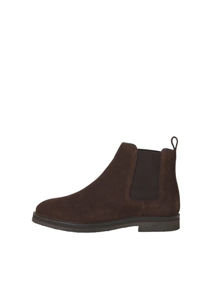 JACK & JONES Lisbon Ankle Boots