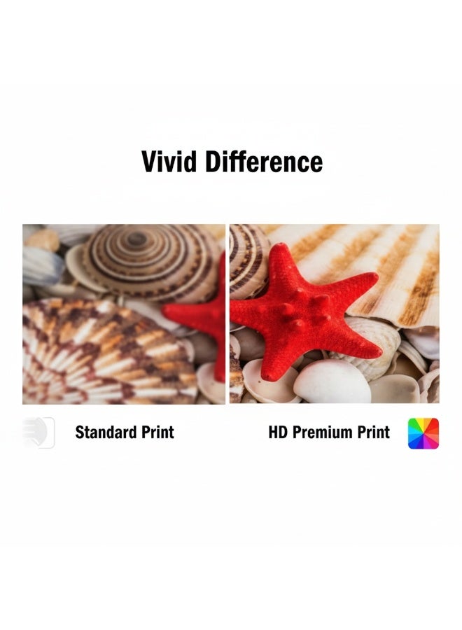 Bluejw حصيرة مطبخ بسيطة غير قابلة للانزلاق 60x90 سم - Image 1