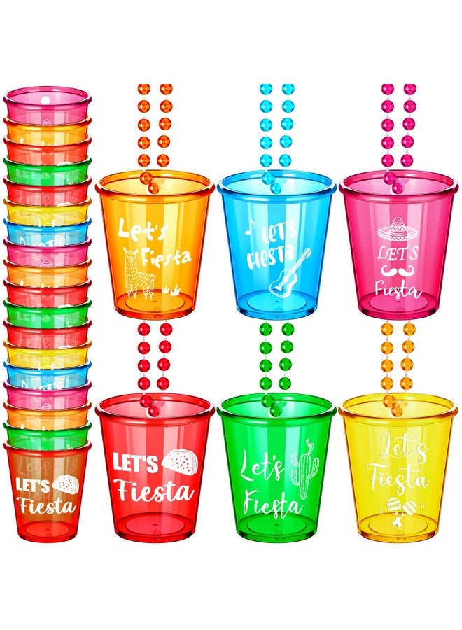 Sureio 12 Packs Let - Image 1