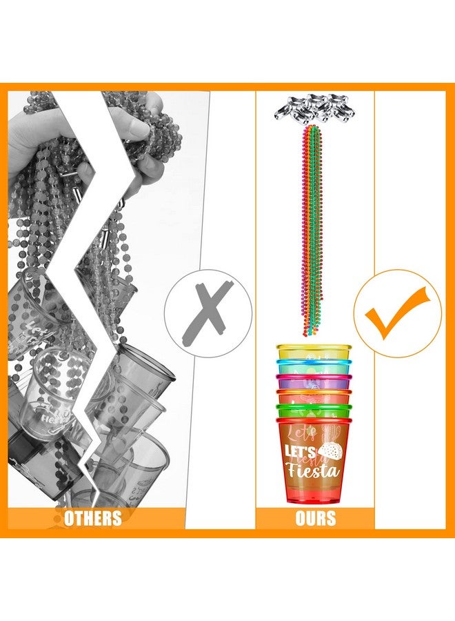 Sureio 12 Packs Let - Image 5