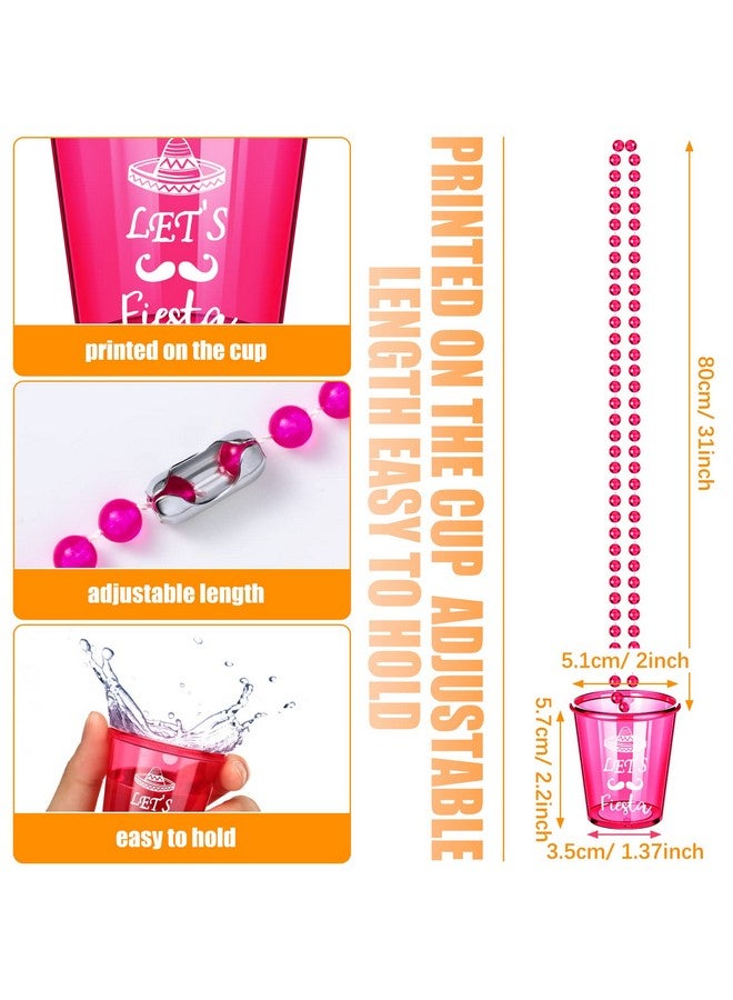 Sureio 12 Packs Let - Image 3