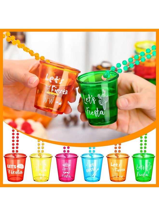 Sureio 12 Packs Let - Image 4