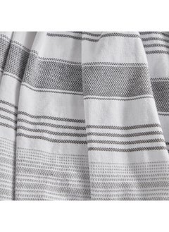 Austin Cotton Woven Throw 152 x 127 cm - pzsku/ZA3143AB017A6B6F4D7E8Z/45/_/1697181595/437d7c8b-e148-4f43-b84d-445bb7231701