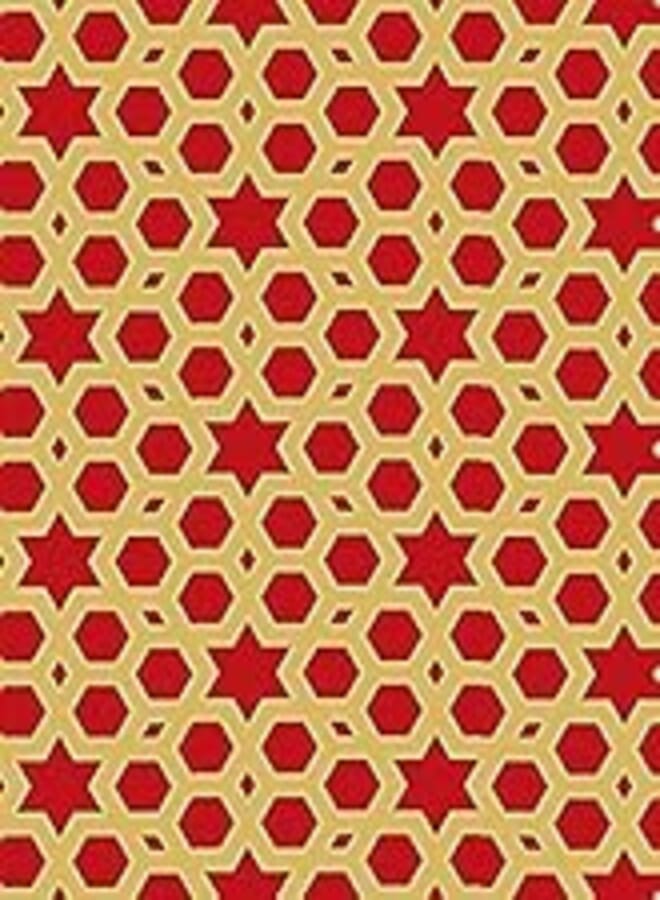 MDF Wooden Decoration Pannel from YusufArt 40x60-6ml, 2725597786509 