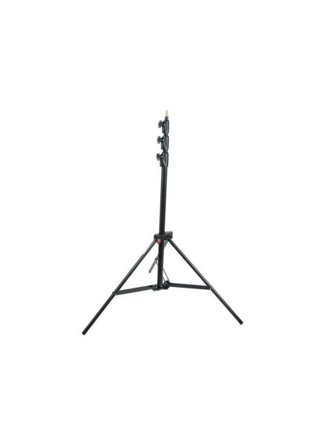 Manfrotto Alu Master Air-Cushioned Stand (Black, 12') - pzsku/ZA31452BABB34F46B3A9BZ/45/_/1692789183/9277257c-ecd7-47ac-b1be-90bc6ee69cd7