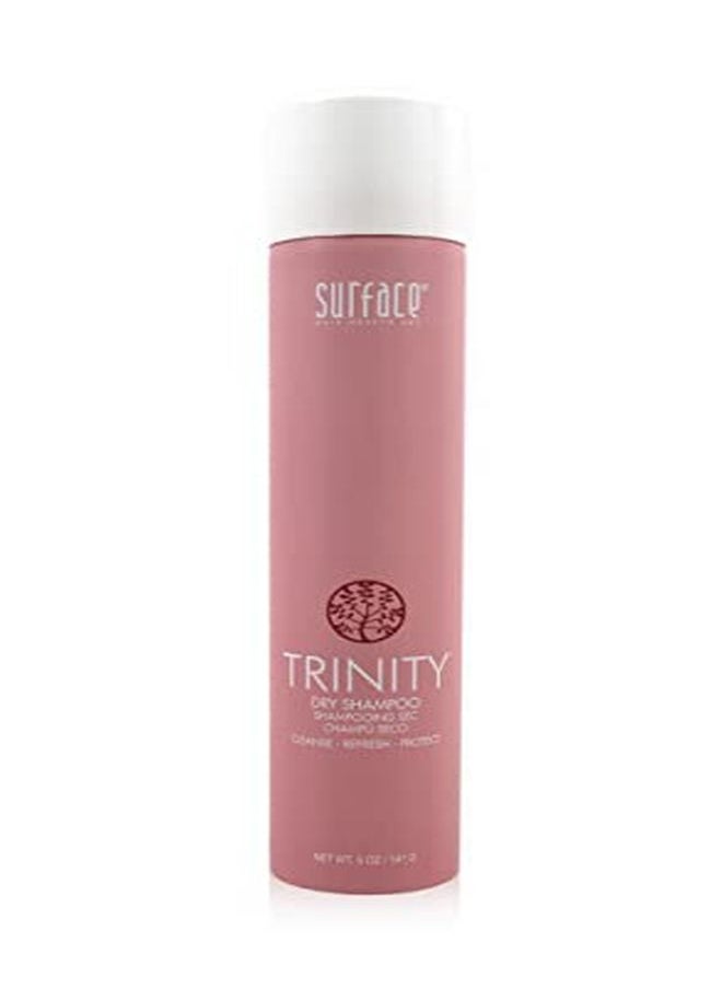 Surface Hair Trinity Dry Shampoo 5 Oz  - Image 1